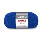 LA HARMONY 100G CIRCULO