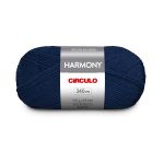 LA HARMONY 100G CIRCULO