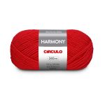 LA HARMONY 100G CIRCULO