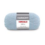 LA HARMONY 100G CIRCULO