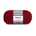 LA HARMONY 100G CIRCULO