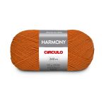 LA HARMONY 100G CIRCULO