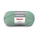 LA HARMONY 100G CIRCULO