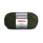 LA HARMONY 100G CIRCULO