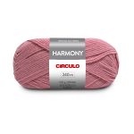 LA HARMONY 100G CIRCULO