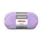 LA HARMONY 100G CIRCULO