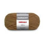 LA HARMONY 100G CIRCULO
