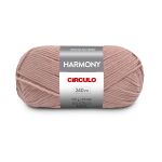 LA HARMONY 100G CIRCULO