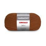 LA HARMONY 100G CIRCULO