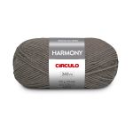 LA HARMONY 100G CIRCULO