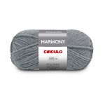 LA HARMONY 100G CIRCULO