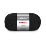 LA HARMONY 100G CIRCULO