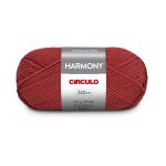 LA HARMONY 100G CIRCULO