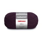 LA HARMONY 100G CIRCULO