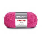 LA HARMONY 100G CIRCULO