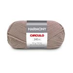 LA HARMONY 100G CIRCULO