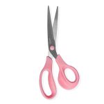 TESOURA MULTIUSO CANDY COLOR 20,5CM ARTEPUNTO