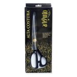TESOURA ALTA COSTURA E ALFAIATARIA 26CM ARTEPUNTO
