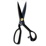 TESOURA ALTA COSTURA E ALFAIATARIA 26CM ARTEPUNTO