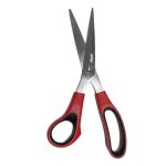 TESOURA MULTIUSO PARA CANHOTO 21CM ARTEPUNTO