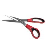 TESOURA MULTIUSO PARA CANHOTO 21CM ARTEPUNTO