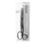 TESOURA PARA TECIDO 20,3CM PRATA ARTEPUNTO