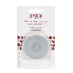 LAMINAS PARA CORTADOR CIRCULAR ROTATIVO 45MM ARTEPUNTO