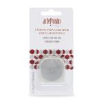 LAMINAS PARA CORTADOR CIRCULAR ROTATIVO 28MM ARTEPUNTO