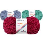 LA WEBB 100G PINGOUIN