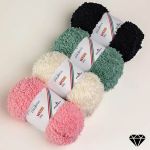 LA WEBB 100G PINGOUIN