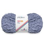 LA WEBB 100G PINGOUIN