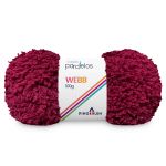 LA WEBB 100G PINGOUIN
