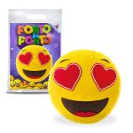KIT PONTO A PONTO LINHA EMOCOES SANTA FE