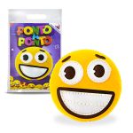 KIT PONTO A PONTO LINHA EMOCOES SANTA FE