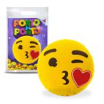 KIT PONTO A PONTO LINHA EMOCOES SANTA FE