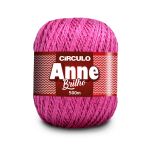 FIO ANNE BRILHO 500M CIRCULO