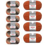 CASACO SQUARE - KIT 3 - TAMANHO GG - 9508