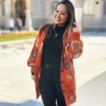 CASACO SQUARE - KIT 3 - TAMANHOS PMG - 9508