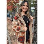 CASACO SQUARE - KIT 5 - TAMANHOS PMG - 9451