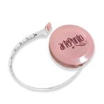 FITA METRICA RETRATIL 1,5M COR CANDY COLORS ARTEPUNTO