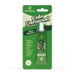COLA UNIVERSAL 17G EUROROMA