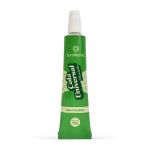 COLA UNIVERSAL 17G EUROROMA