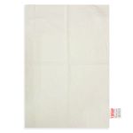 PANO DE COPA LUXO CORES 50X70CM LOMAER