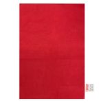 PANO DE COPA LUXO CORES 50X70CM LOMAER