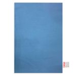 PANO DE COPA LUXO CORES 50X70CM LOMAER