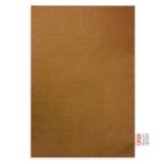 PANO DE COPA LUXO CORES 50X70CM LOMAER