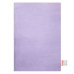 PANO DE COPA LUXO CORES 50X70CM LOMAER