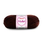 LA MOLLET 40G CIRCULO