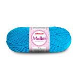 LA MOLLET 40G CIRCULO