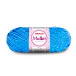 LA MOLLET 40G CIRCULO